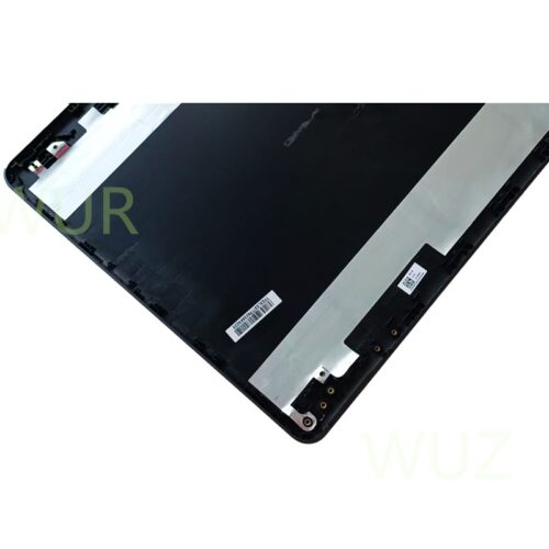 Capac ecran pentru  HP Omen 17-W0