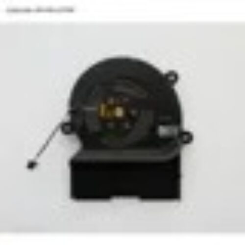 Cooler pentru ASUS  Pro Duo 15 OLED UX582 UX582LR UX582Z UX5100Z