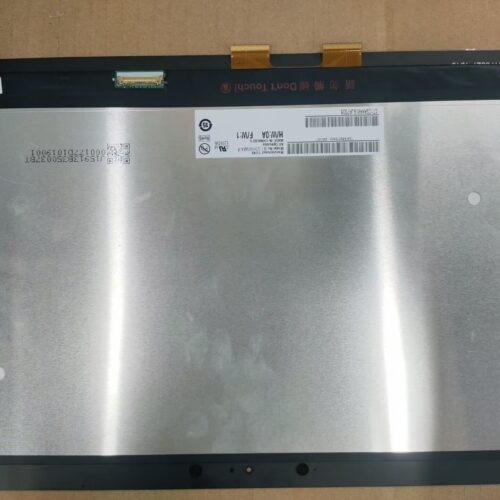 Ecran pentru HP Spectre x360 13-AC 13.3″ 1080p  Touch Screen b133han04.2