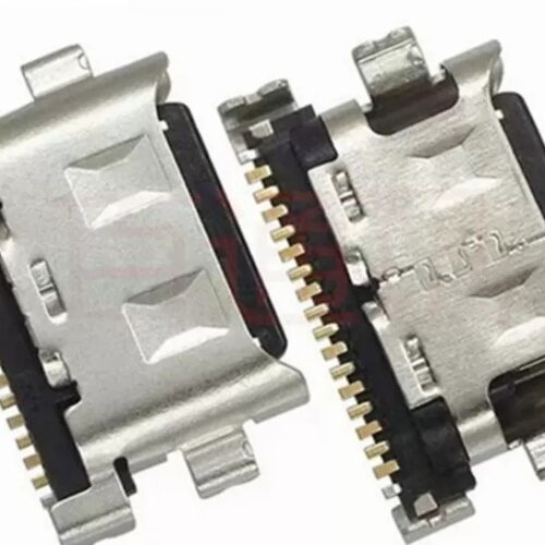 Mufa alimentare USB Type C pentru Huawei Matebook D15 Boh-WAQ9R