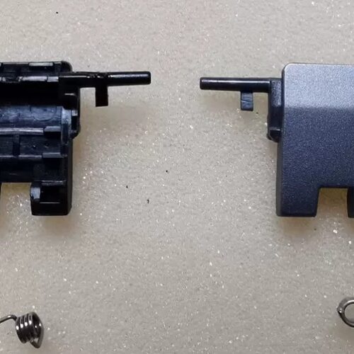 Mufa lan Lenovo  IBM ThinkBook 14 G2 ITL ARE