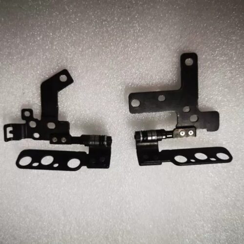 Set balamale pentru DELL Vostro 14 modele 5410 V5415 V5418