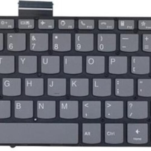 Tastatura pentru Lenvoo Yoga Creator 7-15IMH05 ideapad – Type 82DS