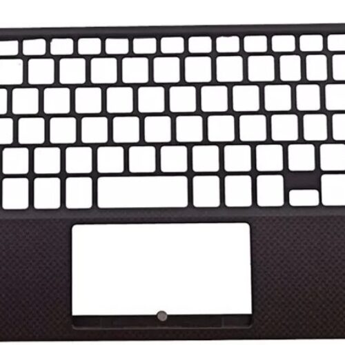 Top Case pentru  XPS 13 9350, 9360, 08PRWX  versiunea JP