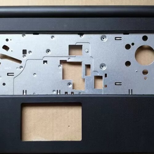 Topcase pentru Dell Inspiron 3576 3568 3567 3565   04F55W