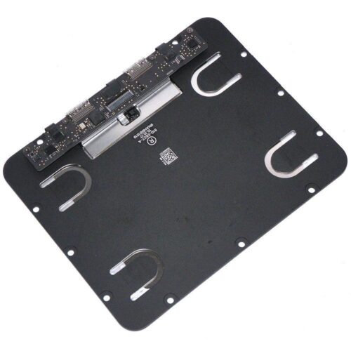 Trackpad Apple MacBook Pro Retina 15″ A1398 Mid 2015 (MJLQ2LL/A, MJLT2LL/A). 810-5827-07