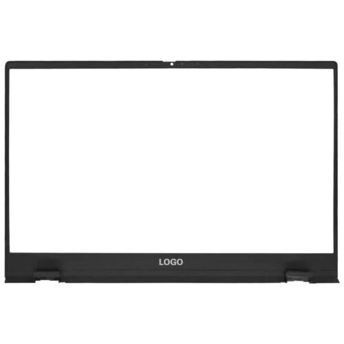 Rama LCD  pentru Dell Vostro 14 modele 5401 5402 V5401 V5402