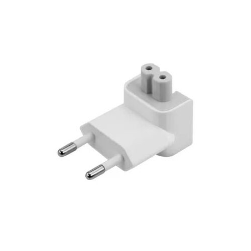 Adaptor Apple Duckhead pentru MacBook UE