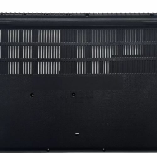 Bottomcase pentru Acer Aspire 7 A715-41G