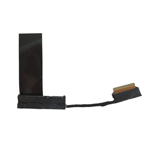 Cablu HDD laptop Lenovo 01ER034, 450.0AB04.0001