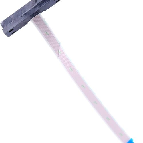 Cablu hdd SATA  DD0G97HD000 SSDpentru  HP OMEN