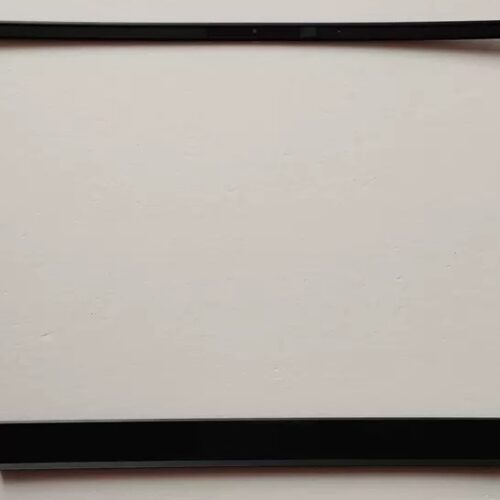 Rama ecran pentru Asus UX325E UM325U UX325J JA U3700J