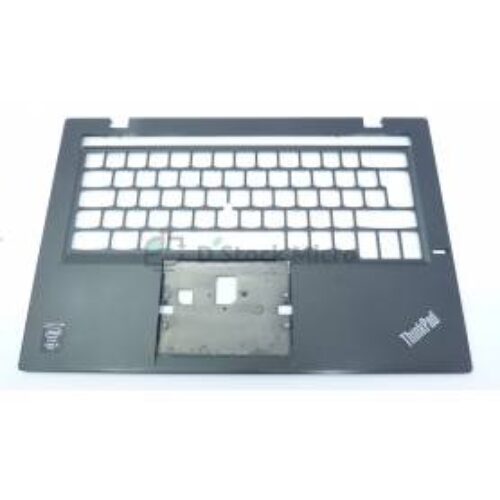 Palmrest  pentru Lenovo ThinkPad X1 Carbon 2nd Gen (Type 20A7, 20A8) 60.4LY10.006