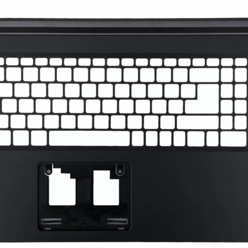 Topcase pentru Acer Aspire 7 A715-41G