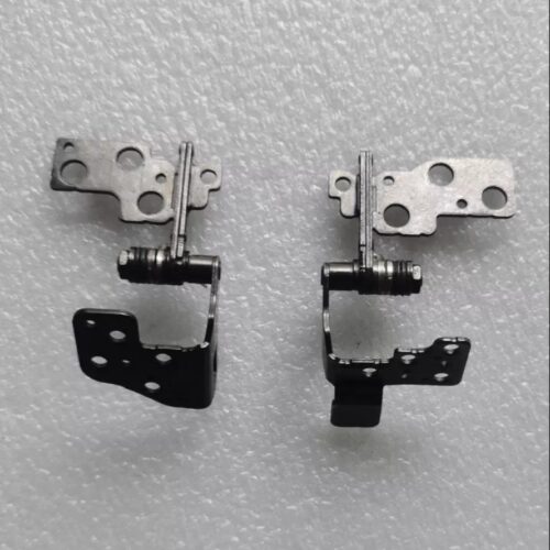 Balamale pentru MSI GE75 RAIDER MS-17e2