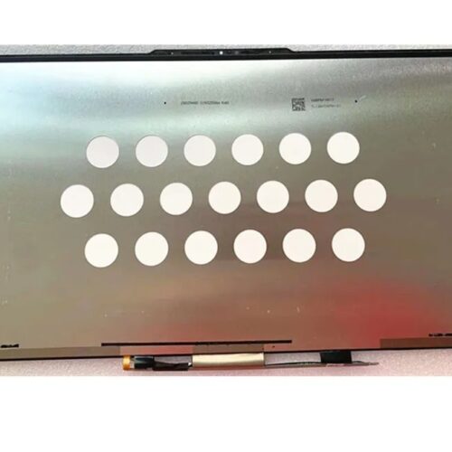 Ansamblu Display Laptop  Asus  ZenBook S13 UX392  UX392F  UX392FA  UX392FN