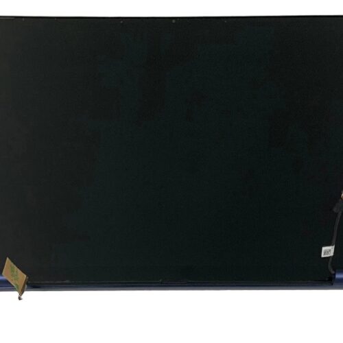 Ansamblu display ASUS ZenBook 14 UX434FAC LCD 14 inchi  Ux490 Ux3490