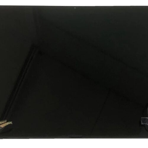 Ansamblu display pentru Asus ZenBook 14 UX433 UX433F UX433FN