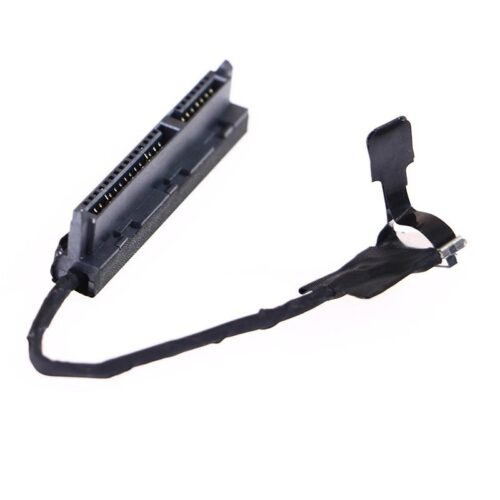 Cablu hdd pentru Acer avelMate B1 B118 TMB118 -M N16Q15