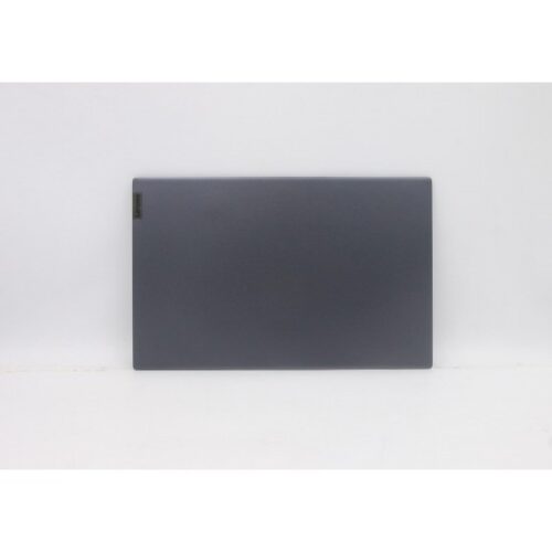 Capac LCD Lenovo Ideea pad 15 14ARE0    PL