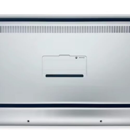 Capac spate Dell XPS 13 9350, 9360