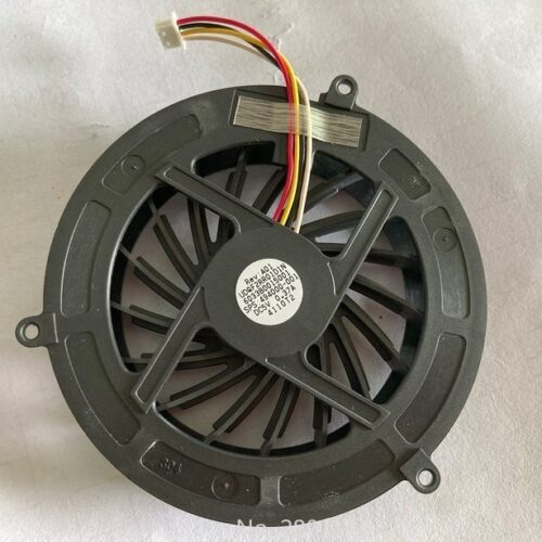 Cooler  CPU  Elitebook 8770w