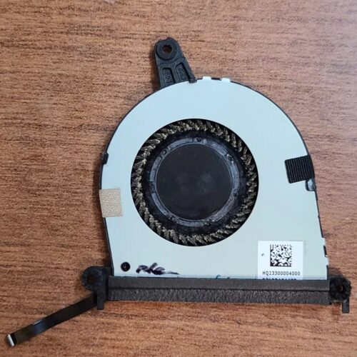 Cooler Huawei matebook x pro mach-w19 w29 wx9