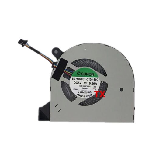 Cooler pentru Acer Aspire V15 Nitro VN7-593 GPU  EG75070S1-C100-S9C