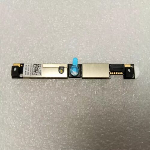Webcam Dell DELL 7537 7437 7737 774 Module 0DWGV8