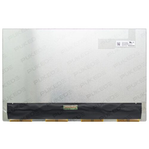 Ecran ATNA60YV02-0 ATNA60YV02 OLED pentru Asus N7600P