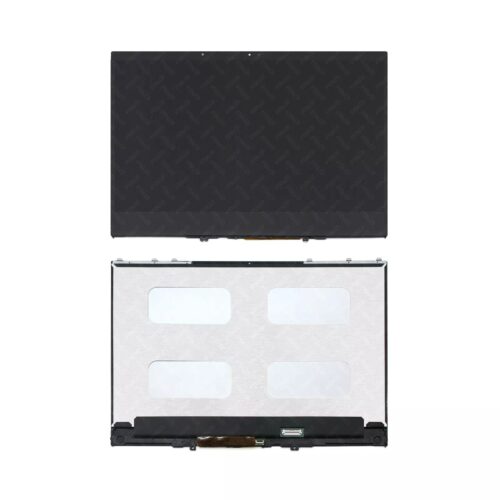 Ecran  Lenovo Yoga 730-13IKB  Touch Screen cu rama13.3″ FHD 1920×1080 5D10Q89746