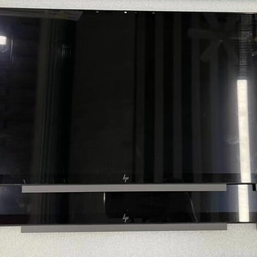 Ecran laptop HP Spectre x360 15-EB TPN-Q226