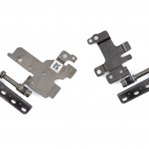 Set balamale Stanga Dreapta pentru Lenovo ideapad 5-14IIL05 5-14ARE05 5-14ITL05 5-14A 5H50Y89088