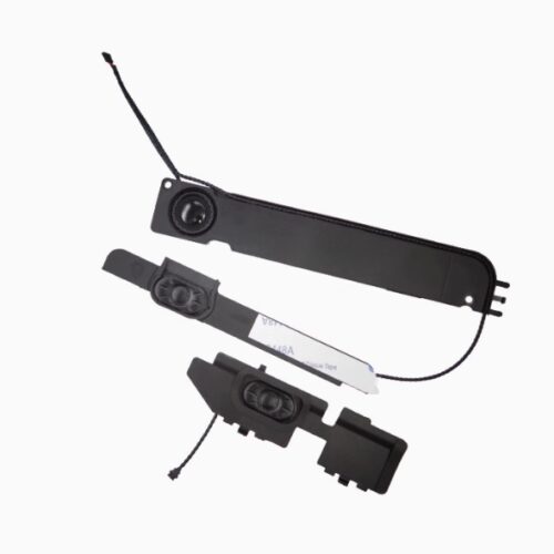 Set boxe Macbook pro A1278 MB990 466 374 09-10