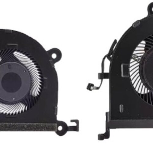 Set cooler Yoga slim 7 14iiL05  14sARE 15sARE 2020