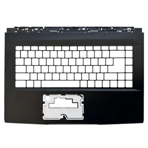 Topcase  MSI  Bravo 15   MS-16WK UK