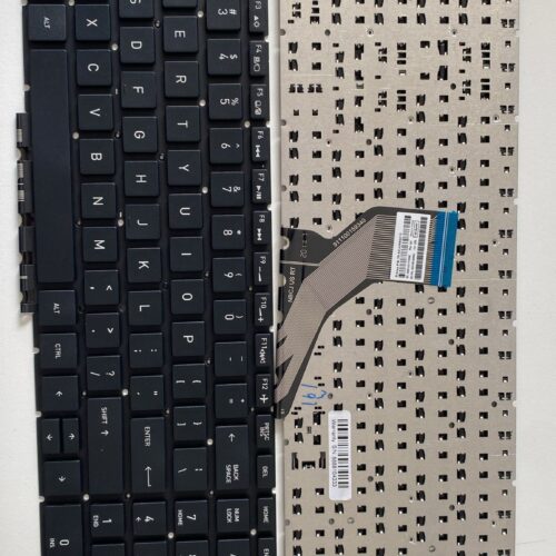 Tastatura  Toshiba Dynabook SATELLITE PRO L50-G-19F