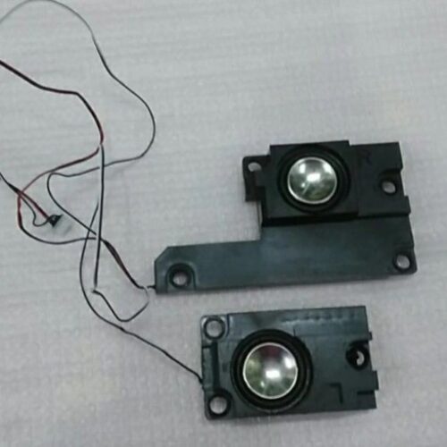 Boxe pentru Asus G551VW