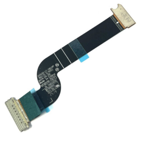 Cablu video LVDS Dell XPS 13 9300 9310 06PKGC LF-H818p LF-H811P MWMN0