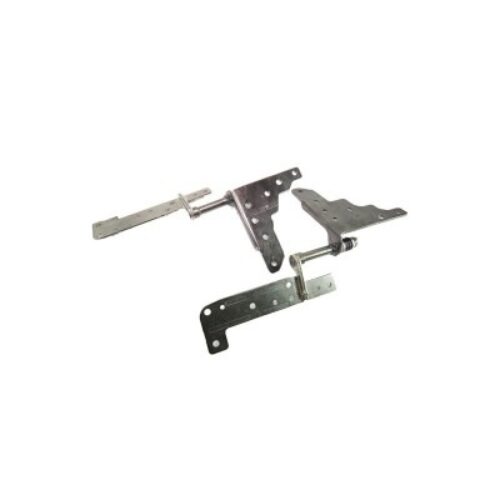 Balamale laptop Acer Aspire VX5-591G originale, 33.GM1N2.003