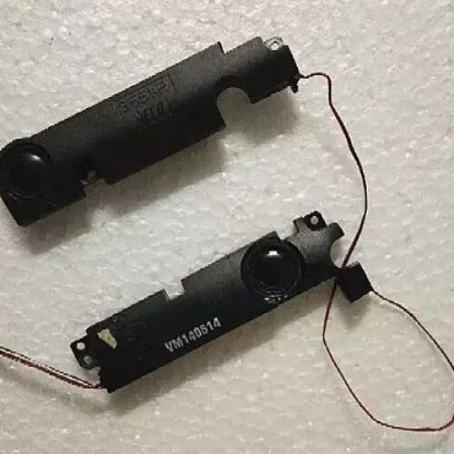 Boxe pentru   Asus A551L K551L K551LB S551L S551LB