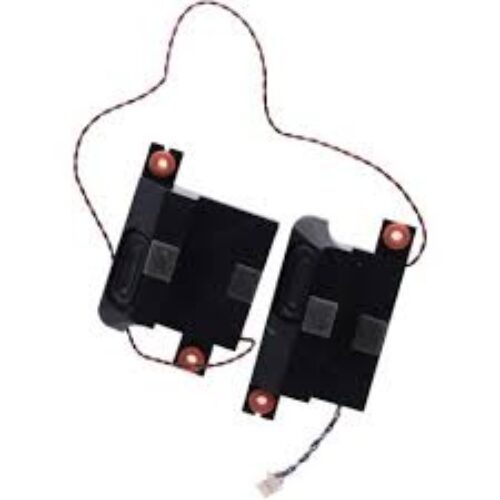 Boxe pentru Lenovo  IdeaPad 3-15IMH05 Type 81Y4,