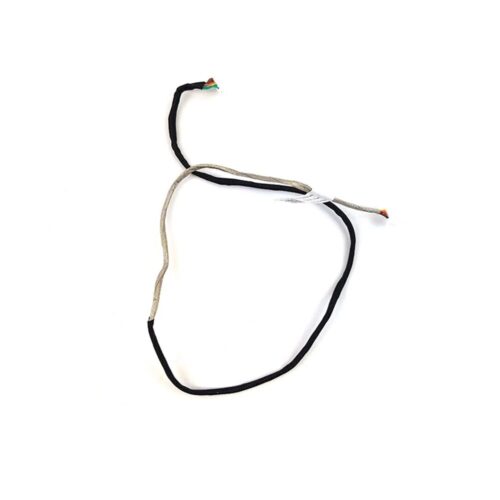 Cablu Backlight pentru DELL OptiPlex 7460 0N40Y0 N40Y0