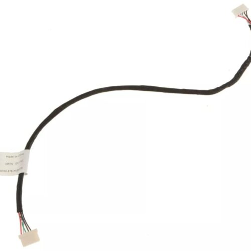 Cablu digitizer pentru Dell Inspiron 24 (5477) All-In-One Desktop – X1TXC