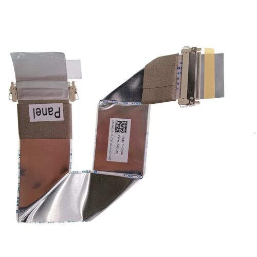 Cablu video 04D1HJ pentru DELL Optiplex 7460 Inspiron 5477 All-in-one