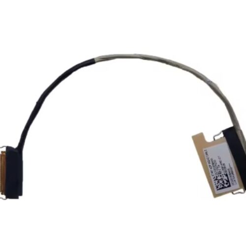 Cablu video LVDS pentru T480 40pin p/n: 01YN994