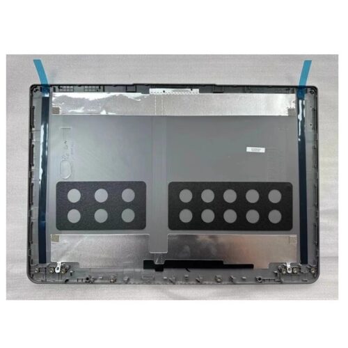 Capac ecran 5CB1F28481 pentru Lenovo IdeaPad 1-14ADA7 1 14AMN7  Silver