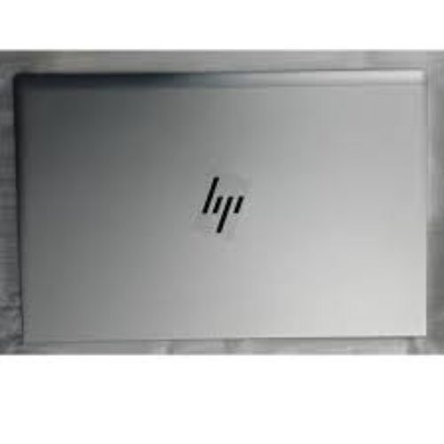 Capac ecran  HP EliteBook 640 645 G8 G9