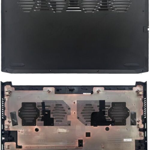 Carcasa inferioara Lenovo  Ideapad Gaming 3-15IHU6 3-15ACH6
