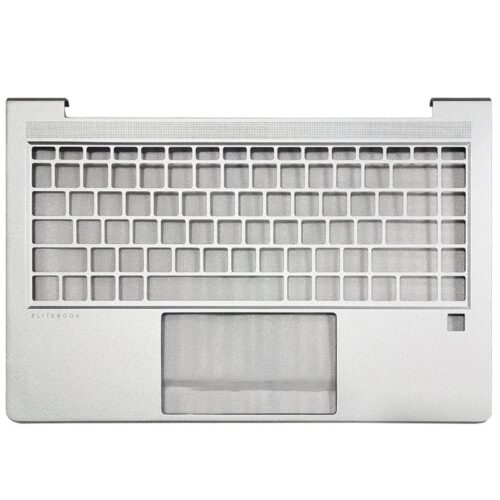 Carcasa superioara HP EliteBook 640 645 G8 G9